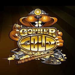 gopher gold online slot|Gopher Gold > Play for Free + Real Money Offer .